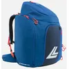 Image de Sac A Dos Lange Racer Bag Bleu