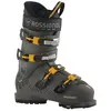 Image de Chaussures De Ski Rossignol Hi Speed Rental Hv Gw Moon Homme