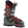 Image de Chaussures De Ski Rossignol Hero J4 Meteor Grey Garçon