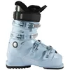 Image de Chaussures De Ski Lange Lx 70 W Hv Bleu Femme