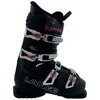 Image de Chaussures De Ski Lange Lx Rtl W Noir Femme