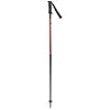 Image de Batons De Ski Rossignol Tactic Black