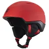 Image de Casque De Ski / Snow Rossignol Fit Impacts Red Homme