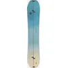 Image de Planche De Splitboard Rossignol Escaper Split Bleu Homme