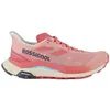 Image de Chaussures de trail femme Rossignol Vezor