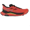 Image de Chaussures de trail Rossignol Vezor