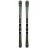 Image de Pack Ski Rossignol Arcade 84 + Fixations Spx 13 Gw Vert Homme