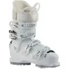 Image de Chaussures De Ski Rossignol Vizion 4b Pro 80 W Gw Blanc Femme