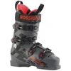 Image de Chaussures De Ski Rossignol Hero World Cup 110 Mv Meteor Homme