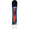Image de Planche De Snowboard Rossignol Resurgence Bleu Homme