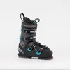 Image de Chaussures De Ski Rossignol Speed 100 Hv+ Noir Homme