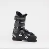 Image de Chaussures De Ski Rossignol Speed 80 Hv+ Noir Homme