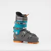 Image de Chaussures De Ski Rossignol Track 130 Hv+ Gw Gris Homme