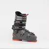 Image de Chaussures De Ski Rossignol Track 90 Hv+ Gris Homme