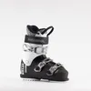 Image de Chaussures De Ski Rossignol Kelia 50 Noir Femme