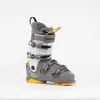 Image de Chaussures De Ski Rossignol Alltrack 110 Pro Mv Gw Gris Homme