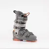 Image de Chaussures De Ski Rossignol Alltrack 100 Pro Mv Gris Homme
