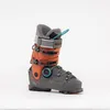 Image de Chaussures De Ski Rossignol Alltrack 90 Hv Boa Gw Gris Homme