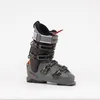 Image de Chaussures De Ski Rossignol Alltrack 90 Hv Gris Homme