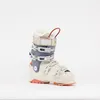 Image de Chaussures De Ski Rossignol Alltrack Pro 90 W Gw Beige Femme
