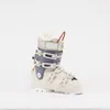 Image de Chaussures De Ski Rossignol Alltrack 70 W Beige Femme