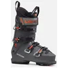 Image de Chaussures De Ski Lange Shadow 120 Lv Gw Gris Homme