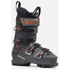 Image de Chaussures De Ski Lange Shadow 120 Lv Gw Gris Homme
