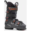 Image de Chaussures De Ski Lange Shadow 120 Hv Gw Gris Homme