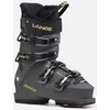 Image de Chaussures De Ski Lange Shadow 85 W Mv Gw Gris Femme