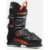 Image de Chaussures De Ski Lange Concept 11 Gw Boa Noir Homme