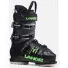 Image de Chaussures De Ski Lange Concept 9 Gw Noir Homme