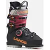 Image de Chaussures De Ski Lange Concept 10.5 W Gw Boa Noir Femme