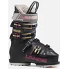Image de Chaussures De Ski Lange Concept 8.5 W Gw Noir Femme