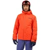 Image de Veste de ski isolant Rossignol Rochrun - golden gate