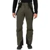 Image de Pantalon de ski Rossignol Diretta