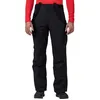 Image de Pantalon de ski isolant Rossignol - black