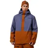Image de Veste de ski Rossignol Desafio 2L