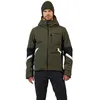 Image de Veste de ski Rossignol Ciastel