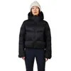 Image de Veste de ski femme Rossignol Daille