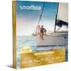 Image de Coffret Cadeau SMARTBOX - Rêve dévasion - 1 séjour ou 1 activité pour 1 ou 2 personnes