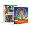 Image de Coffret Cadeau - SMARTBOX - Europa-Park - 2 Journées Famille - 4 Personnes - Basse Saison