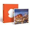 Image de Coffret Cadeau SMARTBOX - Séjour à Rome : 3 jours dans la capitale italienne - 2 nuits en hôtel 3* ou 4* ou chambre dhôtes pour 2