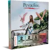 Image de Coffret Cadeau SMARTBOX - Séjour au Puy du Fou 2025 - 2 jours et 1 nuit à lhôtel Le Grand Siècle 2 adultes - 1 nuit en chambre