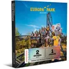 Image de Coffret Cadeau SMARTBOX - Europa-Park - 2 entrées - 2 entrées adulte pour 1 journée