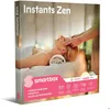 Image de Coffret Cadeau SMARTBOX - Instants Zen - 1 séance bien-être jusquà 1h selon les partenaires pour 1 personne
