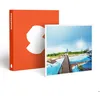 Image de Coffret Cadeau SMARTBOX - Journée à lAquaboulevard de Paris pour 2 adultes - Journée à lAquaboulevard de Paris pour 2 adultes