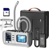 Image de Appareil CPAP - DS6 - Intelligent - Humidificateur Intégré - Mode Auto - Silencieux (