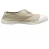 Image de Baskets Bensimon
