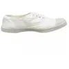 Image de Baskets Bensimon