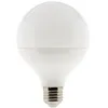 Image de Ampoule LED Globe 12W E27 1000lm 2700K - Zenitech